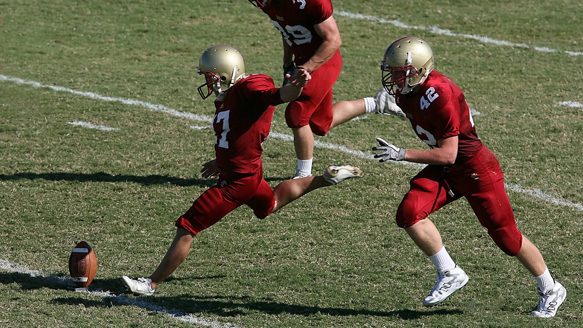 绝境中的唯一剧本,当NBA总决赛的孤独英雄,在南非足球场上演一波带走