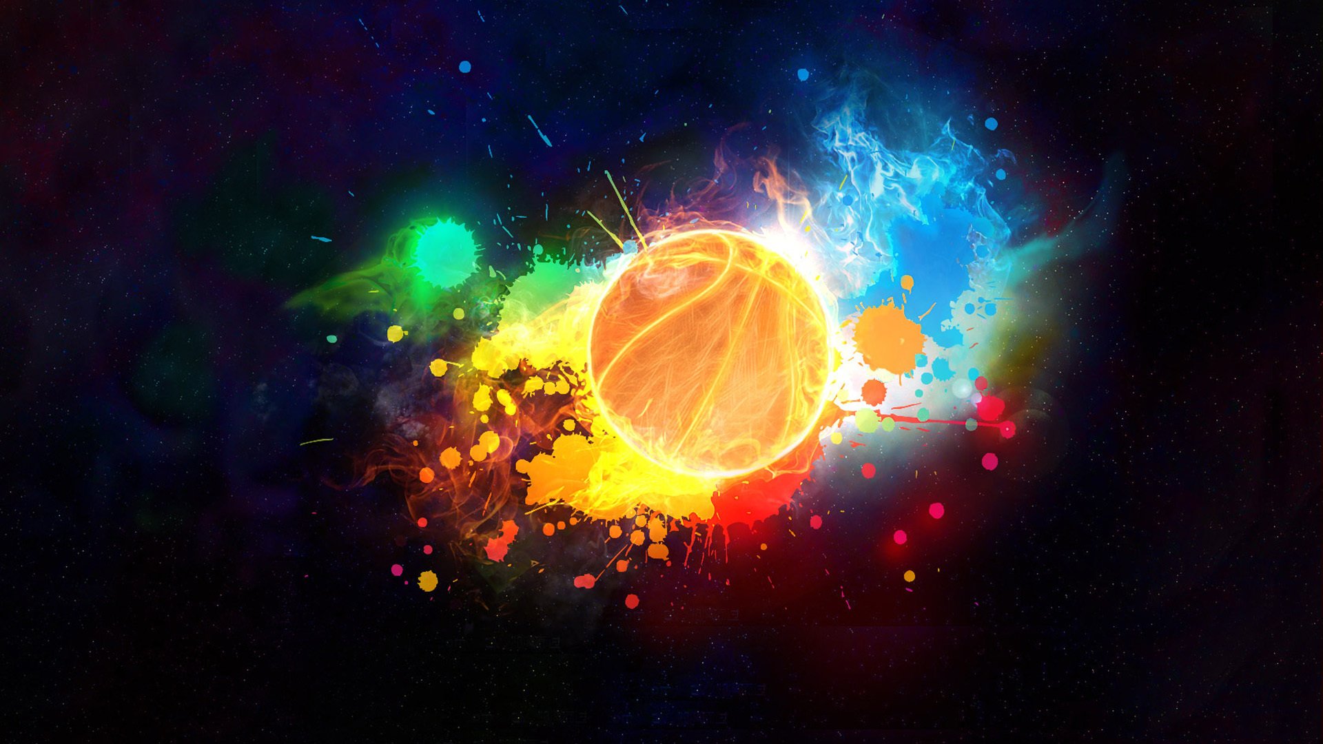 费城之魂的独白，当恩比德在加时赛点燃火炬，太阳用坚韧改写NBA杯剧本